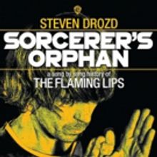 The Flaming Lips Release Rare Audio Track ENTHUSIASM FOR LIFE DEFEATS EXISTENTIAL FEAR PART 2