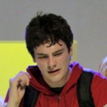 BWW Review: THE CURIOUS INCIDENT OF THE DOG IN THE NIGHT-TIME at Kansas City Repertor