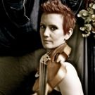 BWW Review: Amid a Record Cold Wave, Nosky Brings the Heat of VIVALDI'S FOUR SEASONS