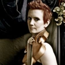 BWW Review: Amid a Record Cold Wave, Nosky Brings the Heat of VIVALDI'S FOUR SEASONS