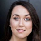 Where Are They Now? It's Opening Night in Dallas for EMILY FAITH and Lily & Joan Theater Company