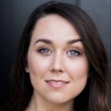 Where Are They Now? It's Opening Night in Dallas for EMILY FAITH and Lily & Joan Thea