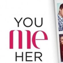 AT&T AUDIENCE Network and Entertainment One Kick Off New Season of YOU ME HER