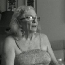 Burlesque Documentary To Screen In Tennessee