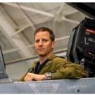 Smithsonian Channel Premieres New Series SURVIVAL IN THE SKIES, 11/28