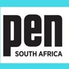 PEN SA and ICA to Commemorate Day of the Imprisoned Writer at Centre For The Book…