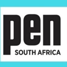 PEN SA and ICA to Commemorate Day of the Imprisoned Writer at Centre For The Book thi