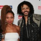 Photo Coverage: Daveed Diggs, Thomas Sadoski & More Celebrate Opening Night of WHITE NOISE at the Public Theater