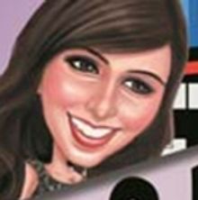 The Coachella Valley Repertory Theatre Presents 2 ACROSS