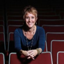 ATC Launches GoFundMe To Support Expansion As Independent NFP