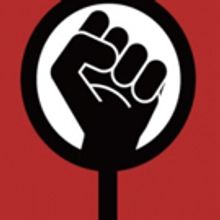 Spotlighters Announces New Event For 57th Season!