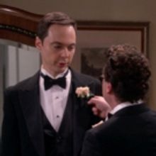 VIDEO: Series And Guest Stars Give A Sneak Peek of Tonight's BIG BANG THEORY Season Finale