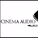 BOHEMIAN RHAPSODY, ISLE OF DOGS and FREE SOLO Take Top Honors at Cinema Audio…