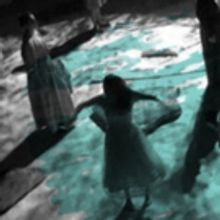 Bridge Repertory Theater Announces Its Sixth Season