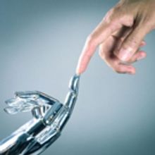 BWW Review: THE CLINIC, Southwark Playhouse