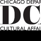 Chicago House Music Festival in Millennium Park Announces Lineup For 5/26