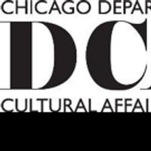 Chicago House Music Festival in Millennium Park Announces Lineup For 5/26
