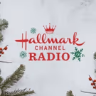 Hallmark Channel Radio Returns to SiriusXM for Wedding Season as Part of New…