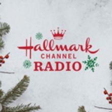Hallmark Channel Radio Returns to SiriusXM for Wedding Season as Part of New Expanded
