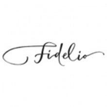 FIDELIO Comes To Prague Opera Through Today