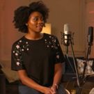 VIDEO: THE LION KING Cast Members Perform Dual-Language 'Can You Feel The Love…