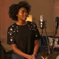 VIDEO: THE LION KING Cast Members Perform Dual-Language 'Can You Feel The Love… Video