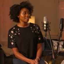 VIDEO: THE LION KING Cast Members Perform Dual-Language 'Can You Feel The Love Tonigh