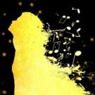First Listen/Sneak Peek of HARRY POTTER AND THE CURSED CHILD Track 'Godric's Hollow'