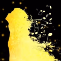 First Listen/Sneak Peek of HARRY POTTER AND THE CURSED CHILD Track 'Godric's Hollow' Video