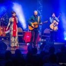 Tommy Emmanuel's Classics & Christmas Tour Coming to Louisville