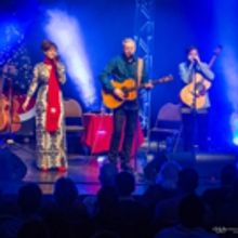 Tommy Emmanuel's Classics & Christmas Tour Coming to Louisville