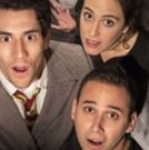 Photo Flash: The 28th Haifa International Children's Theater Festival