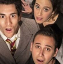 Photo Flash: The 28th Haifa International Children's Theater Festival