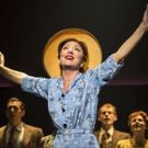 EXCLUSIVE: First Look at Carmen Cusack and Company in BRIGHT STAR Onstage in Los…