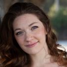 Ogorod Announces Cast & Production Team For THE FANTASTICKS