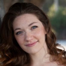 Ogorod Announces Cast & Production Team For THE FANTASTICKS