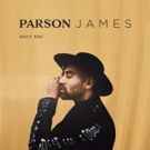 Parson James Releases 'Only You' To Launch New LGBTQ Monthly Party