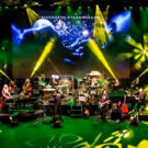 It's Beginning To Look Like Christmas. Chart Topping MANNHEIM STEAMROLLER CHRISTMAS…