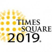 VIDEO: Watch the Ball Drop Live Here with Times Square New Year's Eve Webcast