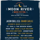 Moon River Music Festival Sells Out in 24 Hours