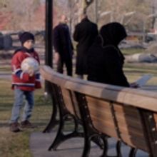 Mario Morin's Award-Winning SACRED HAIR Shares A Topical Story Crossing Cultures & Ge