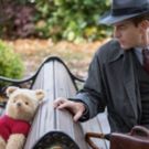 VIDEO: Check Out the Official Trailer for Disney's CHRISTOPHER ROBIN