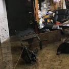 Long Island Theatre Community Joins Forces to Aid Theatre Three After Devastating…
