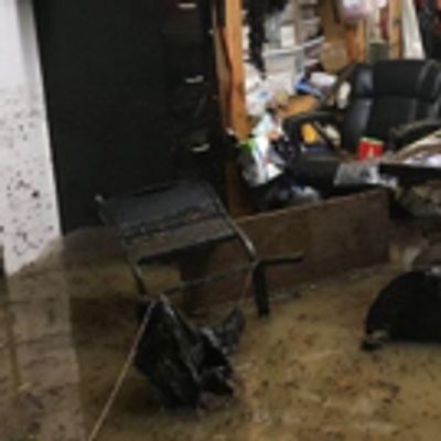 Long Island Theatre Community Joins Forces to Aid Theatre Three After Devastating Flood Damage
