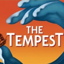 BWW Review: THE TEMPEST, Brighton Open Air Theatre