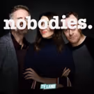 Iris Almario Joins the Cast of TV Land's NOBODIES Season Two