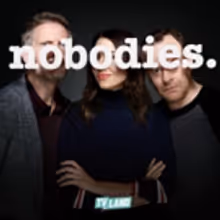 Iris Almario Joins the Cast of TV Land's NOBODIES Season Two