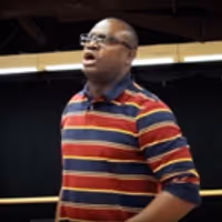 VIDEO: Preview Heartbeat Opera's Radically Staged Versions Of Two Classics - DON… Video