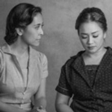 BWW Exclusive: Would Joanna and Rachel Sell Their Father's Painting in Real Life?