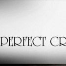 Bid Now For a Walk On Role in Off-Broadway's PERFECR CRIME with 2 Tickets